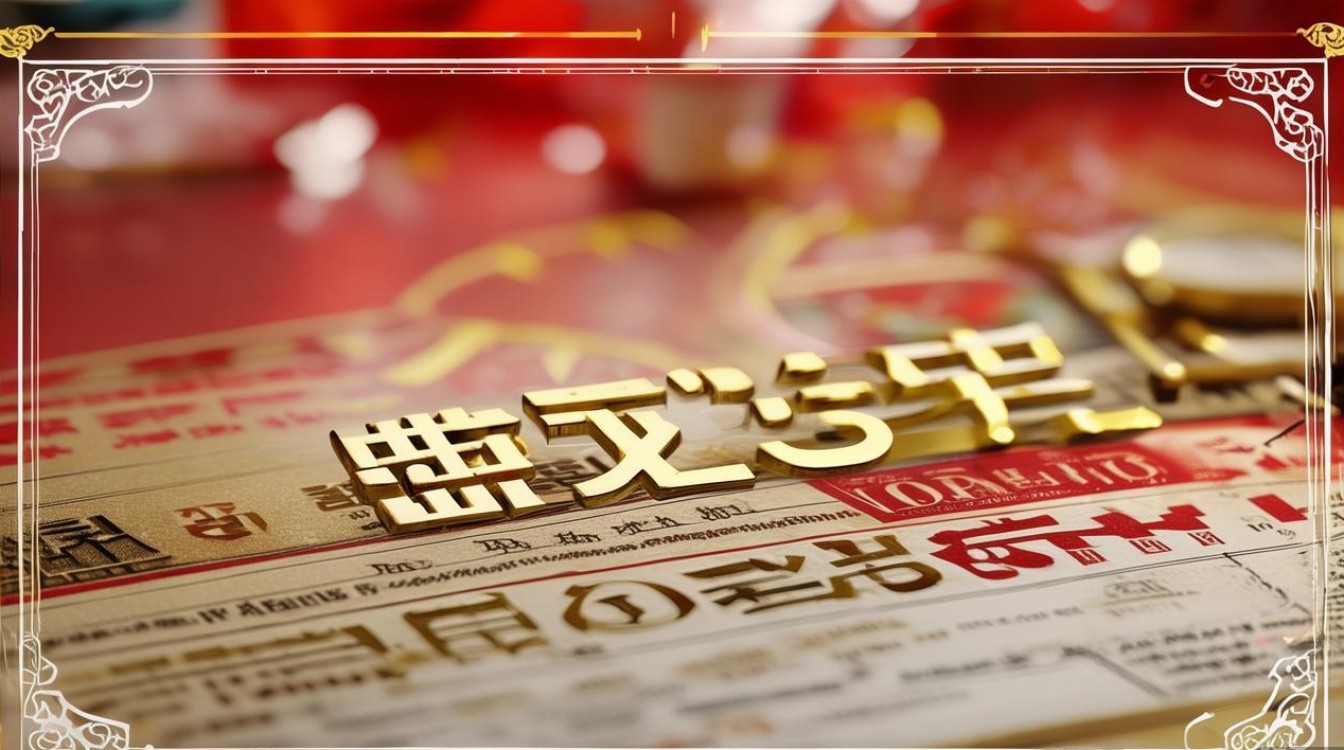 开福区教师招聘何时报名?条件有哪些? 开福区教师招聘何时报名?条件有哪些?