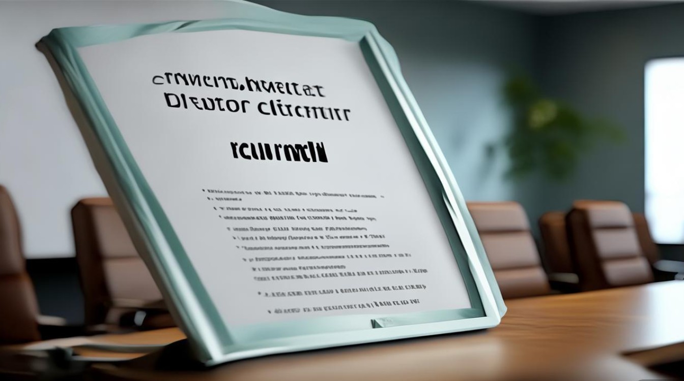 系副主任公开招聘,竞聘者需具备哪些条件? 系副主任公开招聘,竞聘者需具备哪些条件?