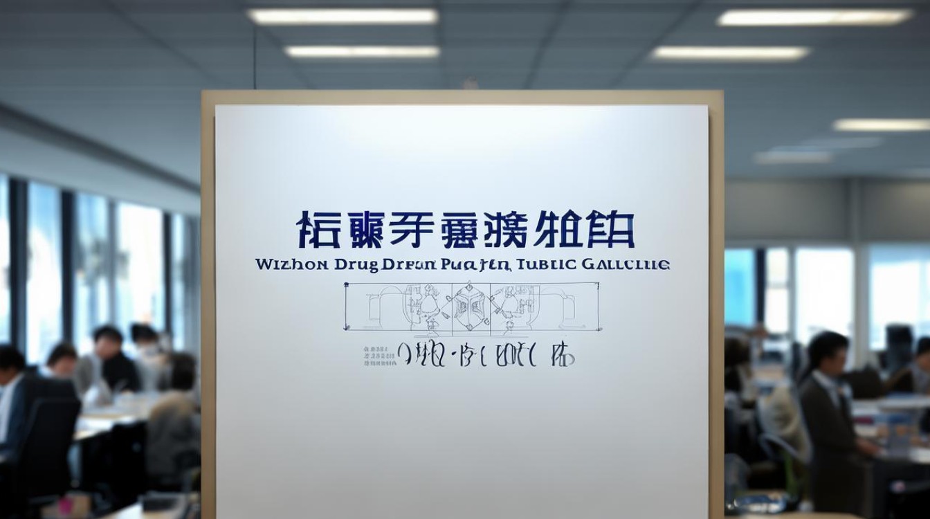 梧州药监公开招聘,何时开始报名? 梧州药监公开招聘,何时开始报名?