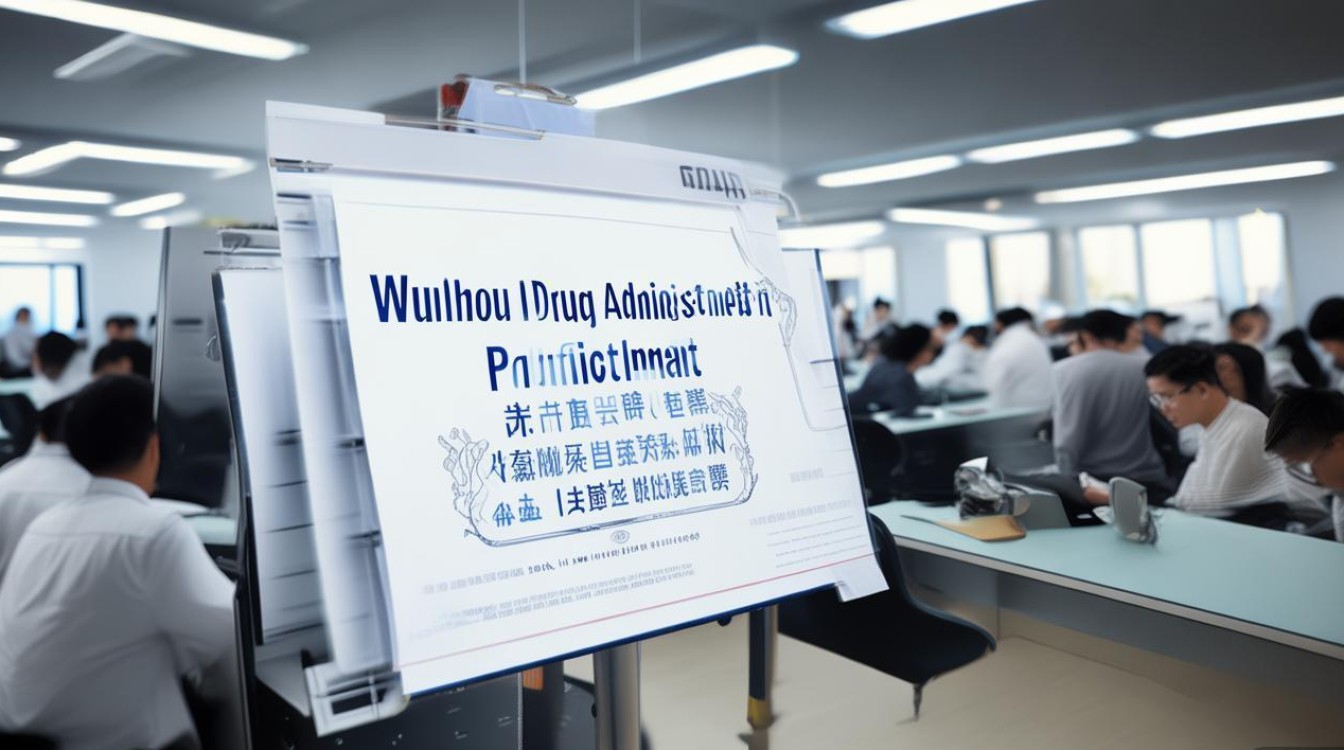 梧州药监公开招聘,何时开始报名? 梧州药监公开招聘,何时开始报名?