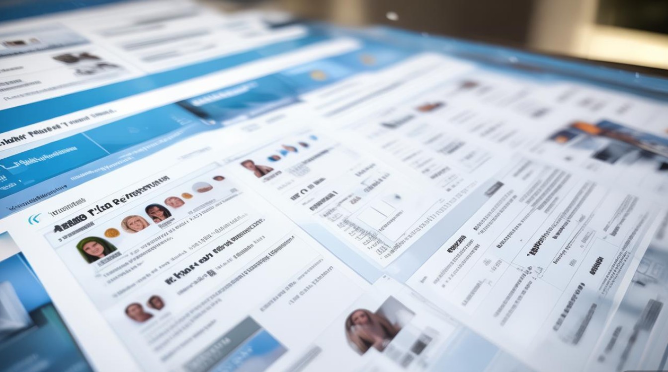 淄博公开招聘网有哪些最新岗位信息? 淄博公开招聘网有哪些最新岗位信息?