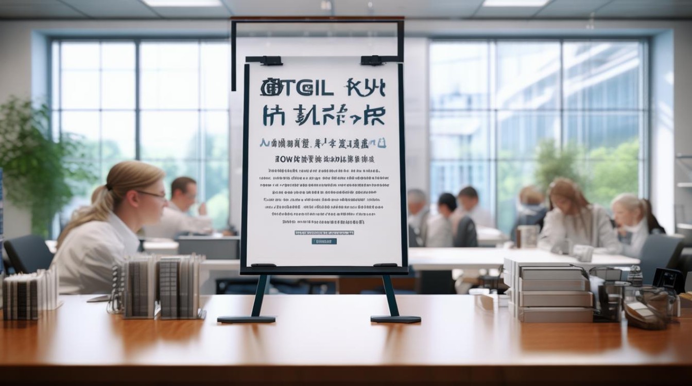 梧州药监公开招聘,何时开始报名? 梧州药监公开招聘,何时开始报名?