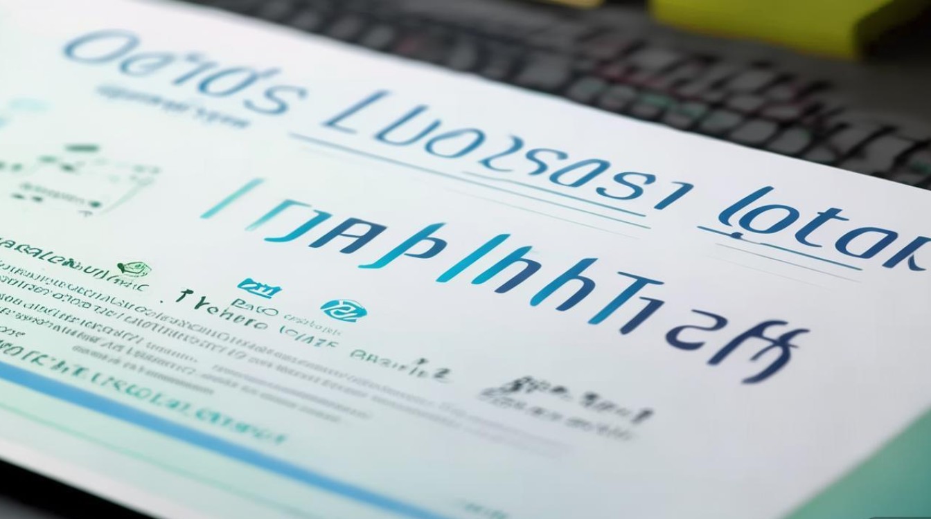 淄博公开招聘网有哪些最新岗位信息? 淄博公开招聘网有哪些最新岗位信息?