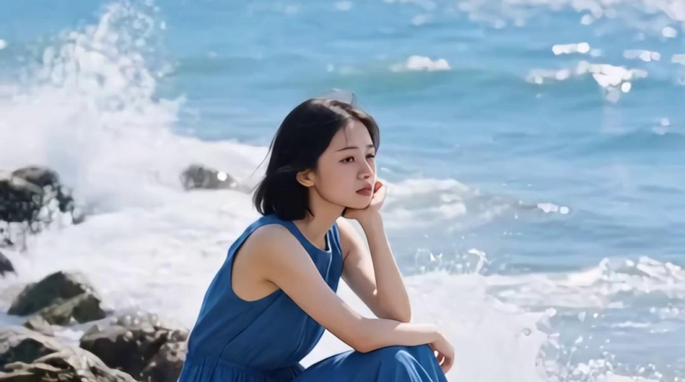 工商管理专业毕业能找什么对口工作? 工商管理专业毕业能找什么对口工作?