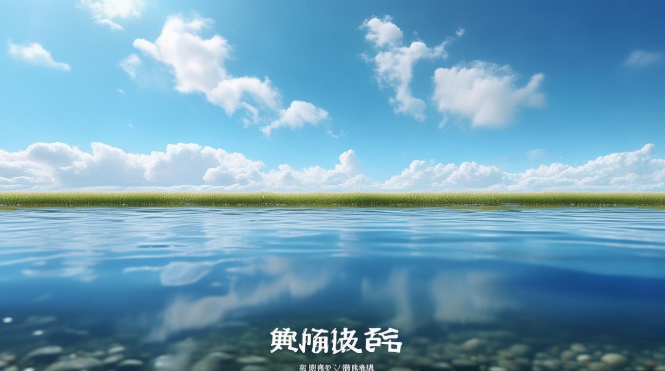 水中天究竟指什么? 水中天究竟指什么?