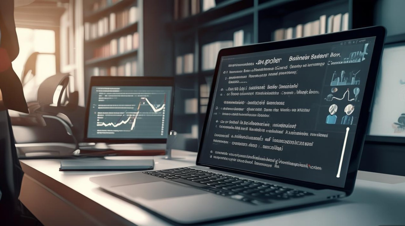 工商管理专业毕业能找什么对口工作? 工商管理专业毕业能找什么对口工作?