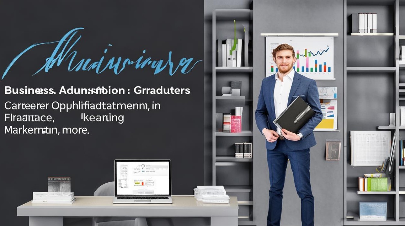 工商管理专业毕业能找什么对口工作? 工商管理专业毕业能找什么对口工作?