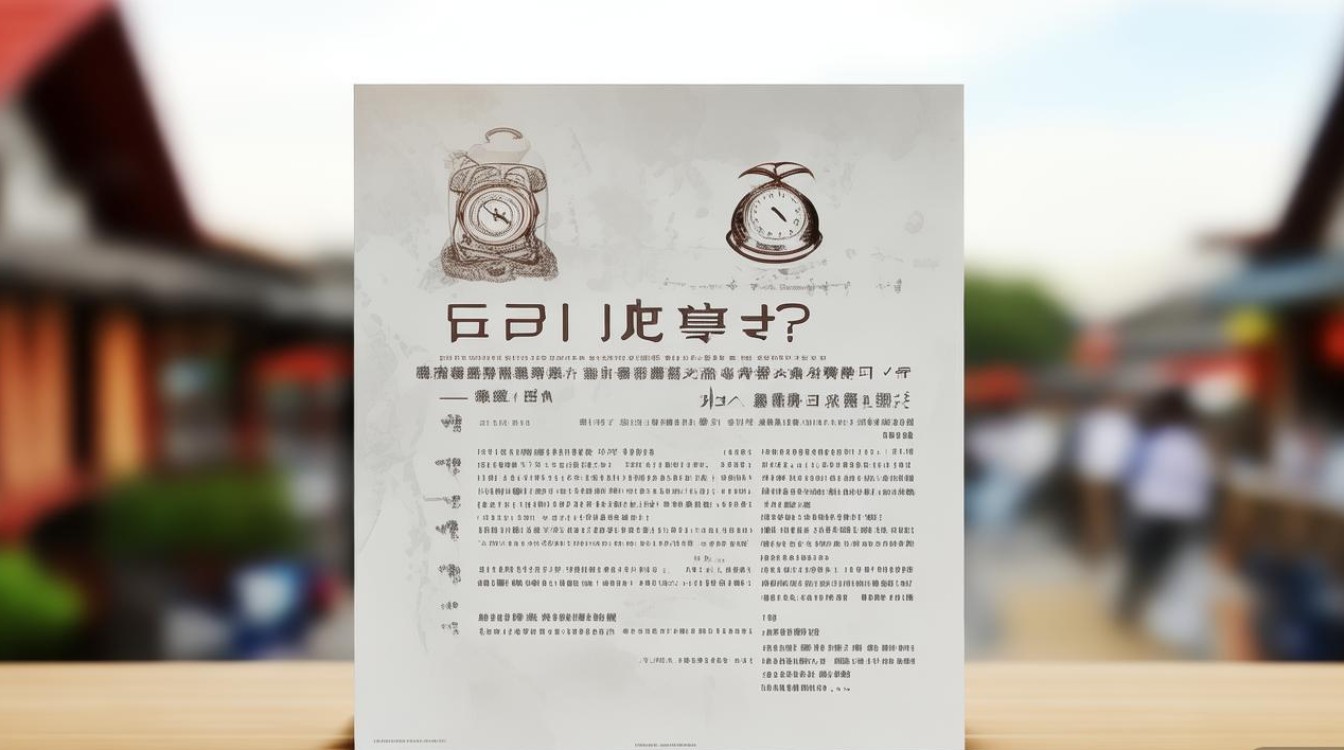 溆浦县公开招聘,何时报名?考什么内容? 溆浦县公开招聘,何时报名?考什么内容?