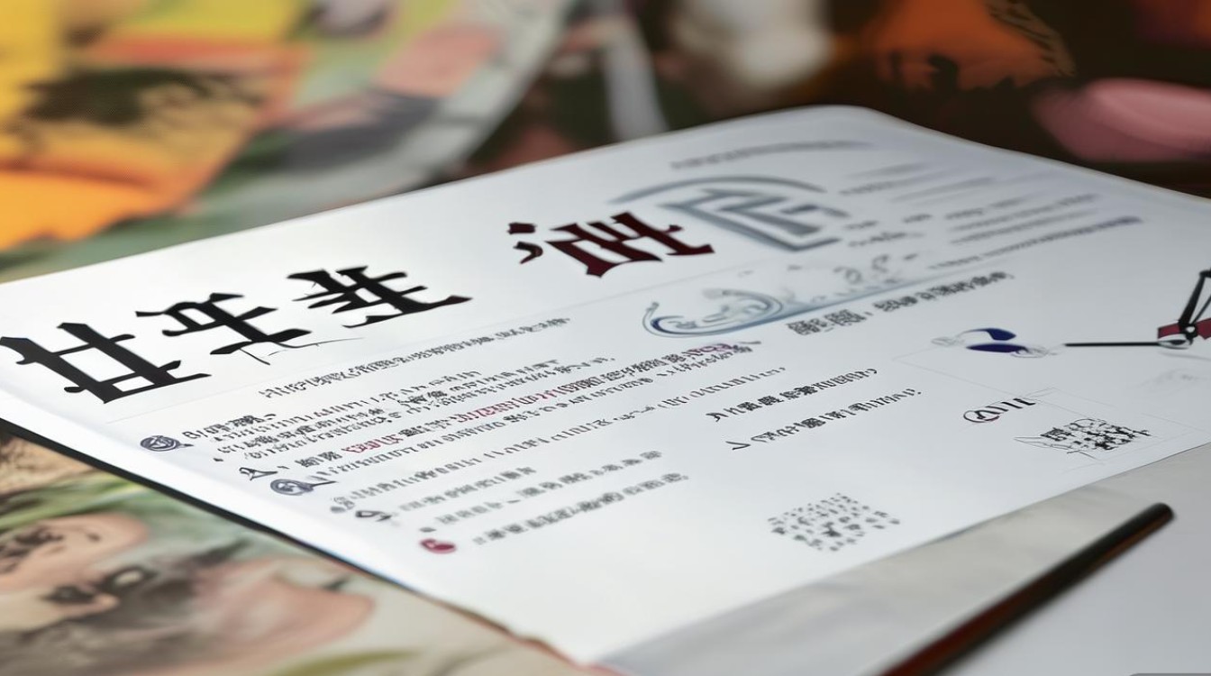 溆浦县公开招聘,何时报名?考什么内容? 溆浦县公开招聘,何时报名?考什么内容?