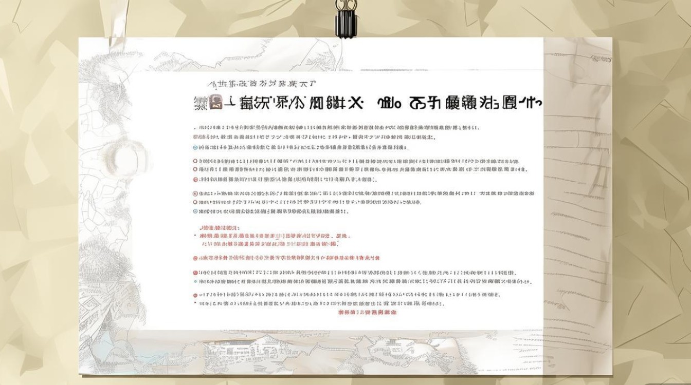 溆浦县公开招聘,何时报名?考什么内容? 溆浦县公开招聘,何时报名?考什么内容?