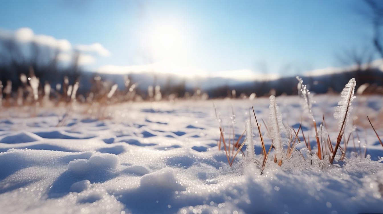 微融具体指什么? 微融具体指什么?