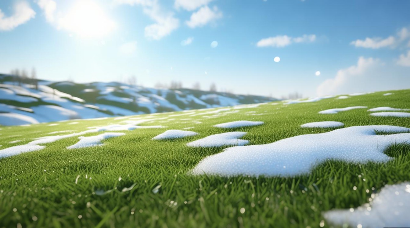 微融具体指什么? 微融具体指什么?