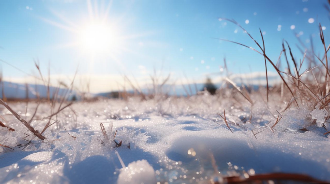 微融具体指什么? 微融具体指什么?