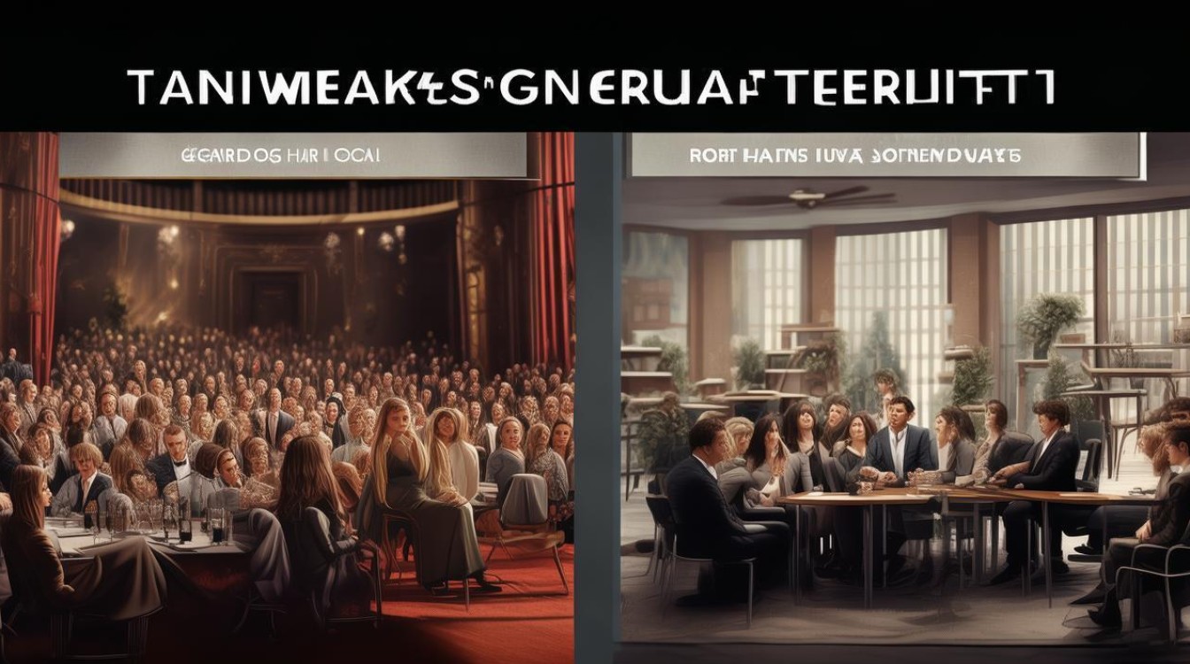 社会公开招聘与普通招聘有何区别? 社会公开招聘与普通招聘有何区别?