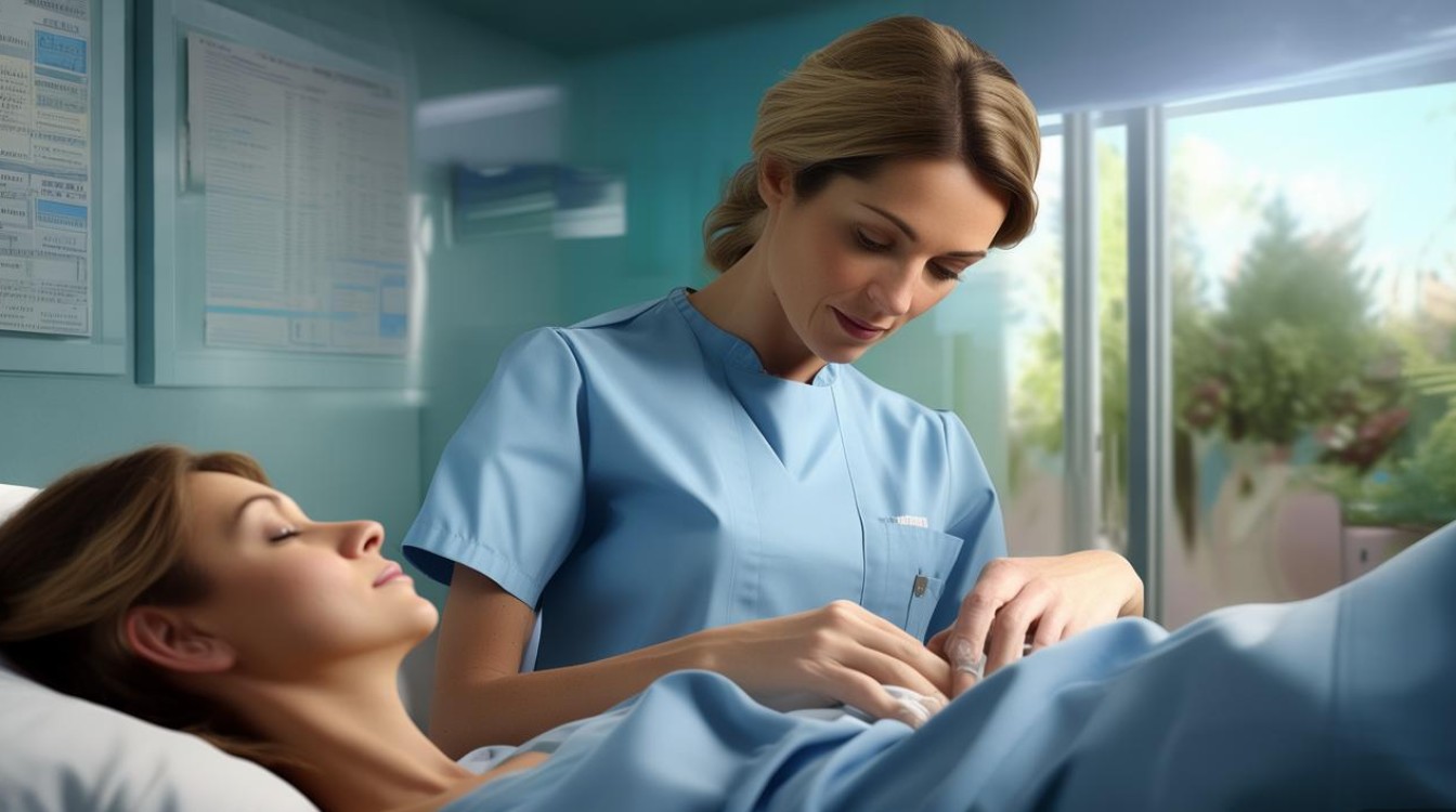 护理任务的核心究竟是什么? 护理任务的核心究竟是什么?