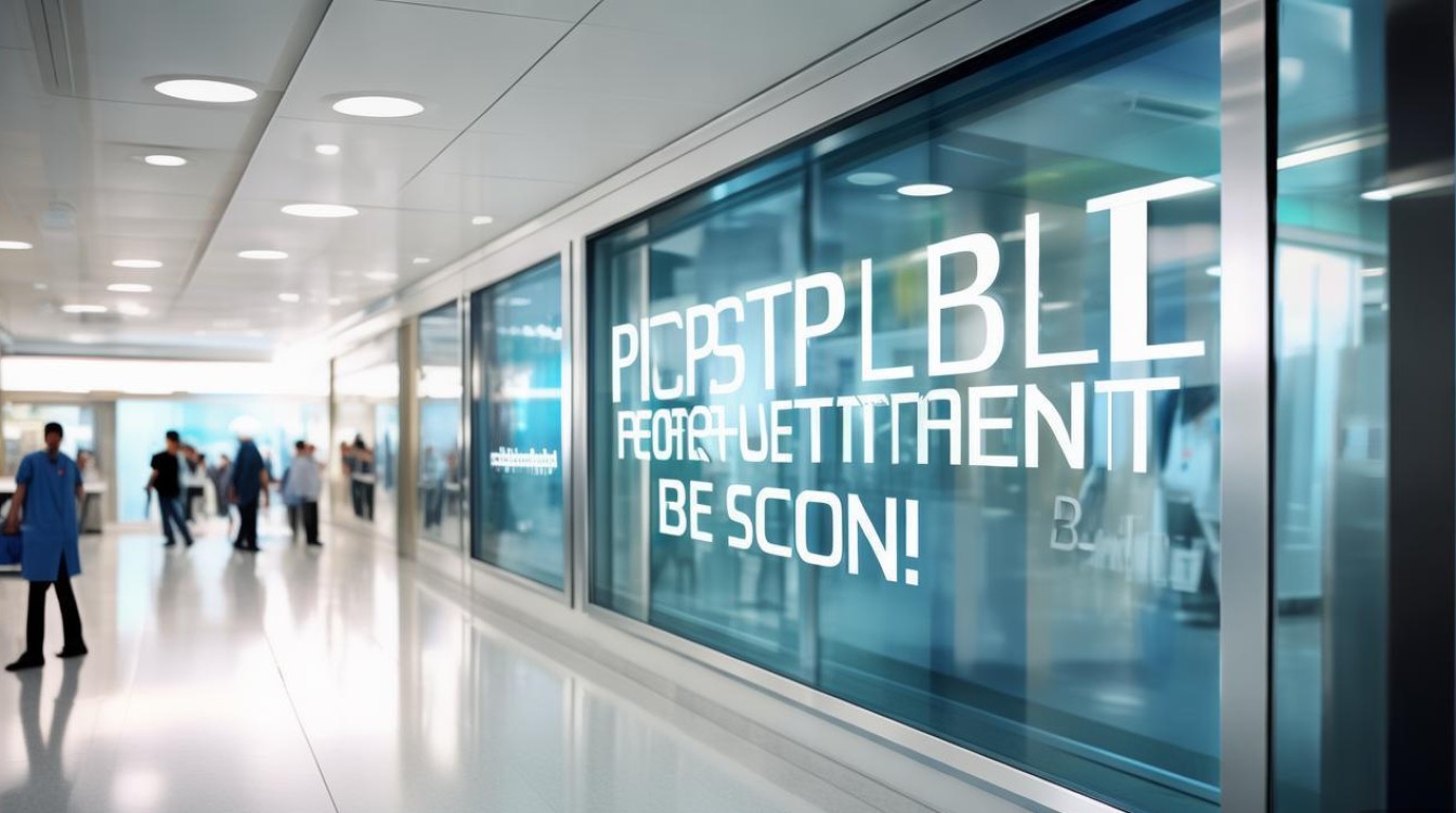 医院公开招聘何时启动? 医院公开招聘何时启动?