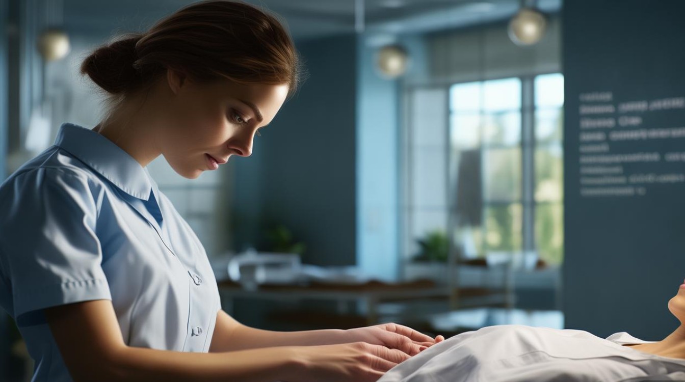 护理任务的核心究竟是什么? 护理任务的核心究竟是什么?