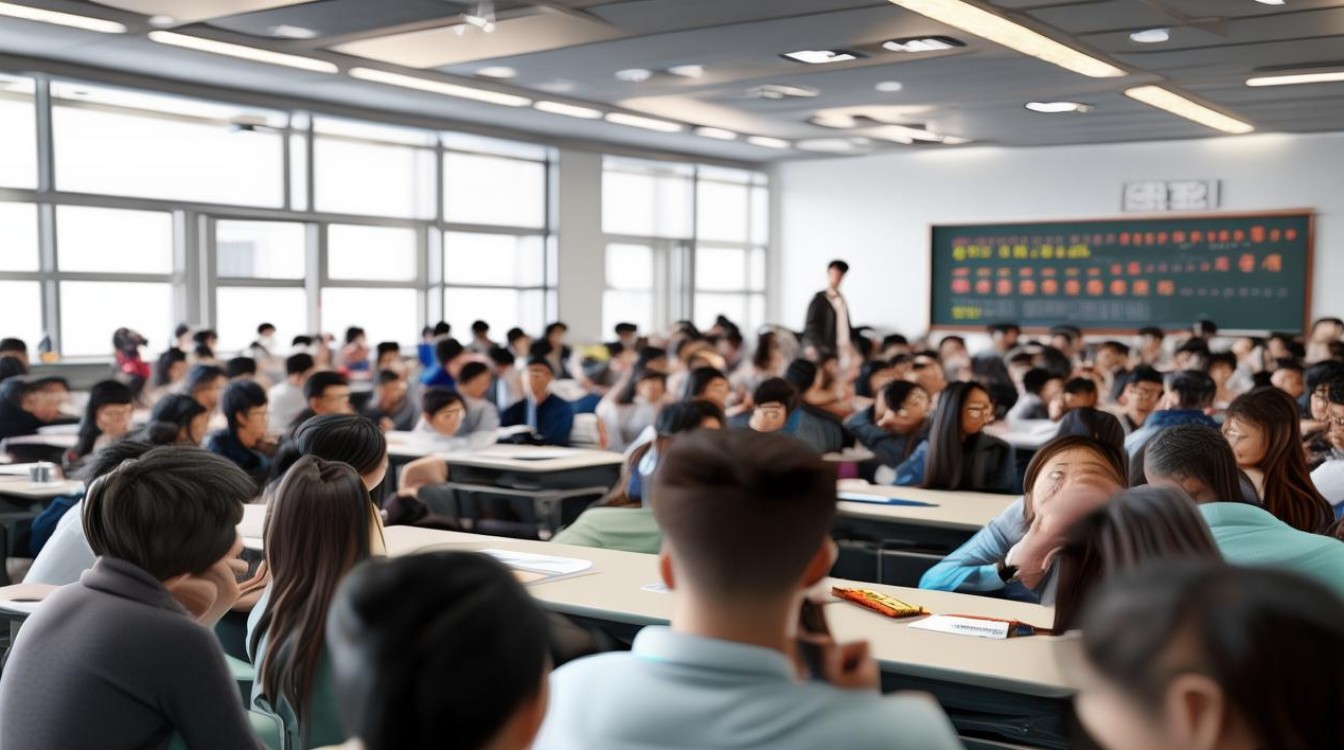 重庆教师培训公开招聘,有何新要求? 重庆教师培训公开招聘,有何新要求?