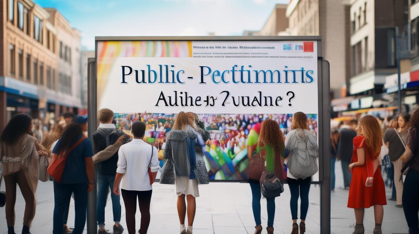 公开招聘都有编制吗? 公开招聘都有编制吗?