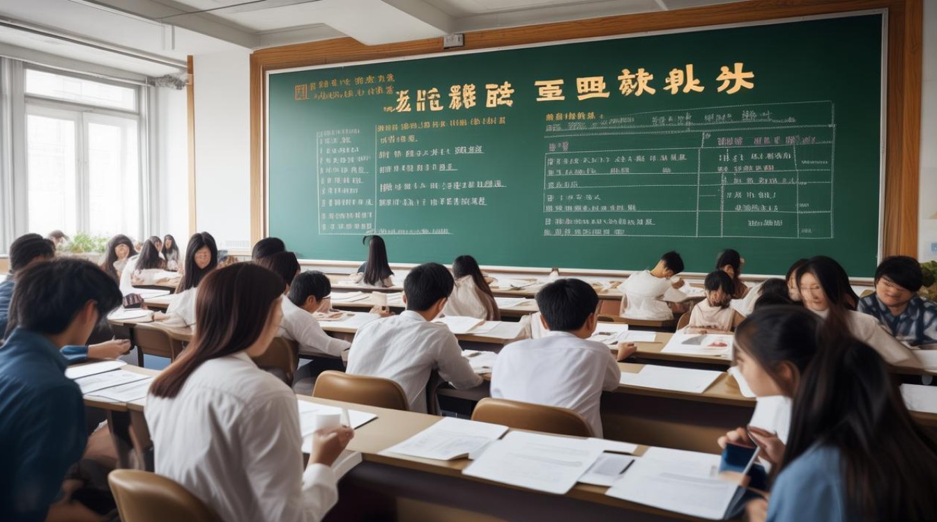 重庆教师培训公开招聘,有何新要求? 重庆教师培训公开招聘,有何新要求?