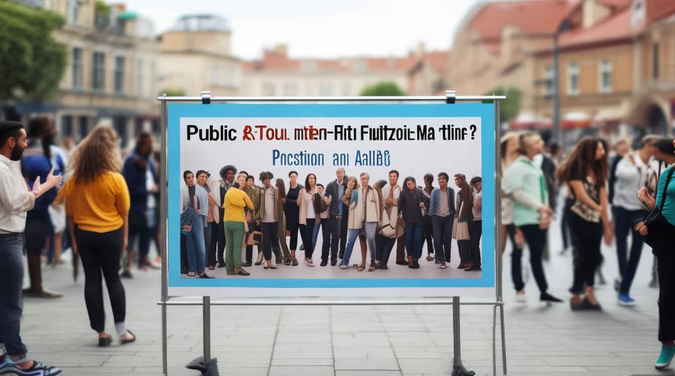 公开招聘都有编制吗? 公开招聘都有编制吗?