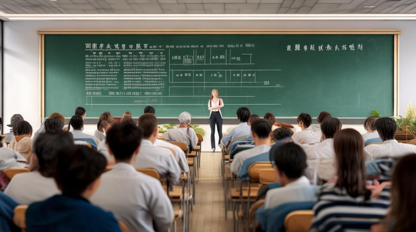 重庆教师培训公开招聘,有何新要求? 重庆教师培训公开招聘,有何新要求?