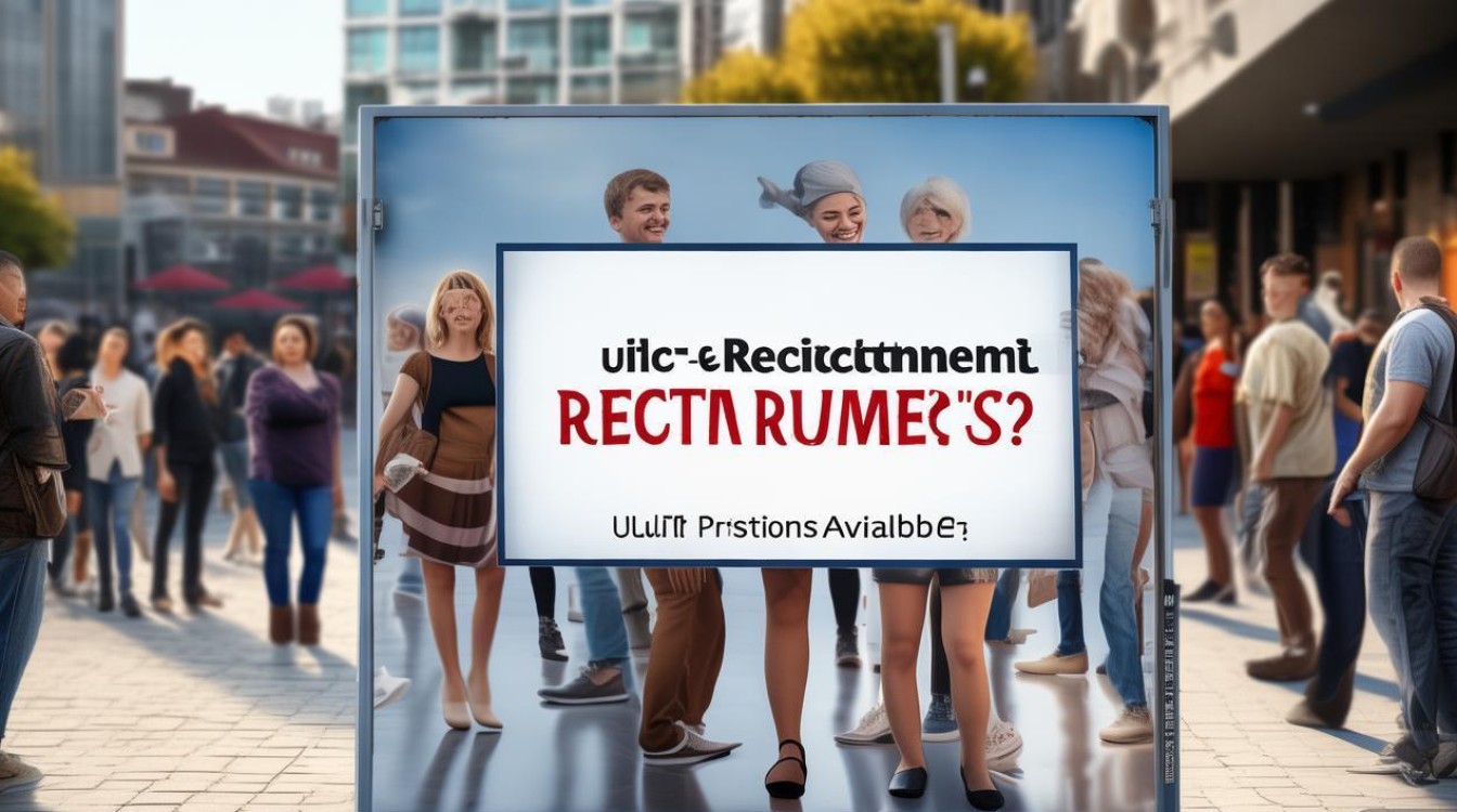 公开招聘都有编制吗? 公开招聘都有编制吗?