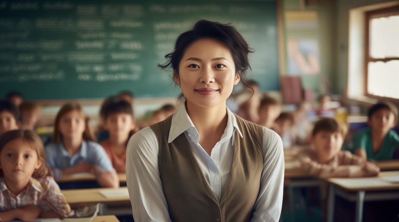 教师的师德究竟是什么? 教师的师德究竟是什么?