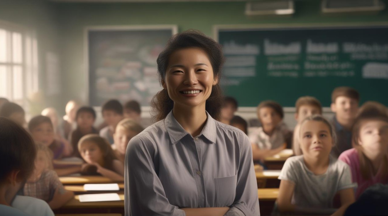 教师的师德究竟是什么? 教师的师德究竟是什么?