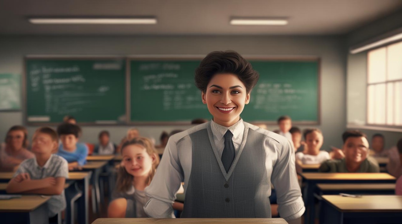 教师的师德究竟是什么? 教师的师德究竟是什么?