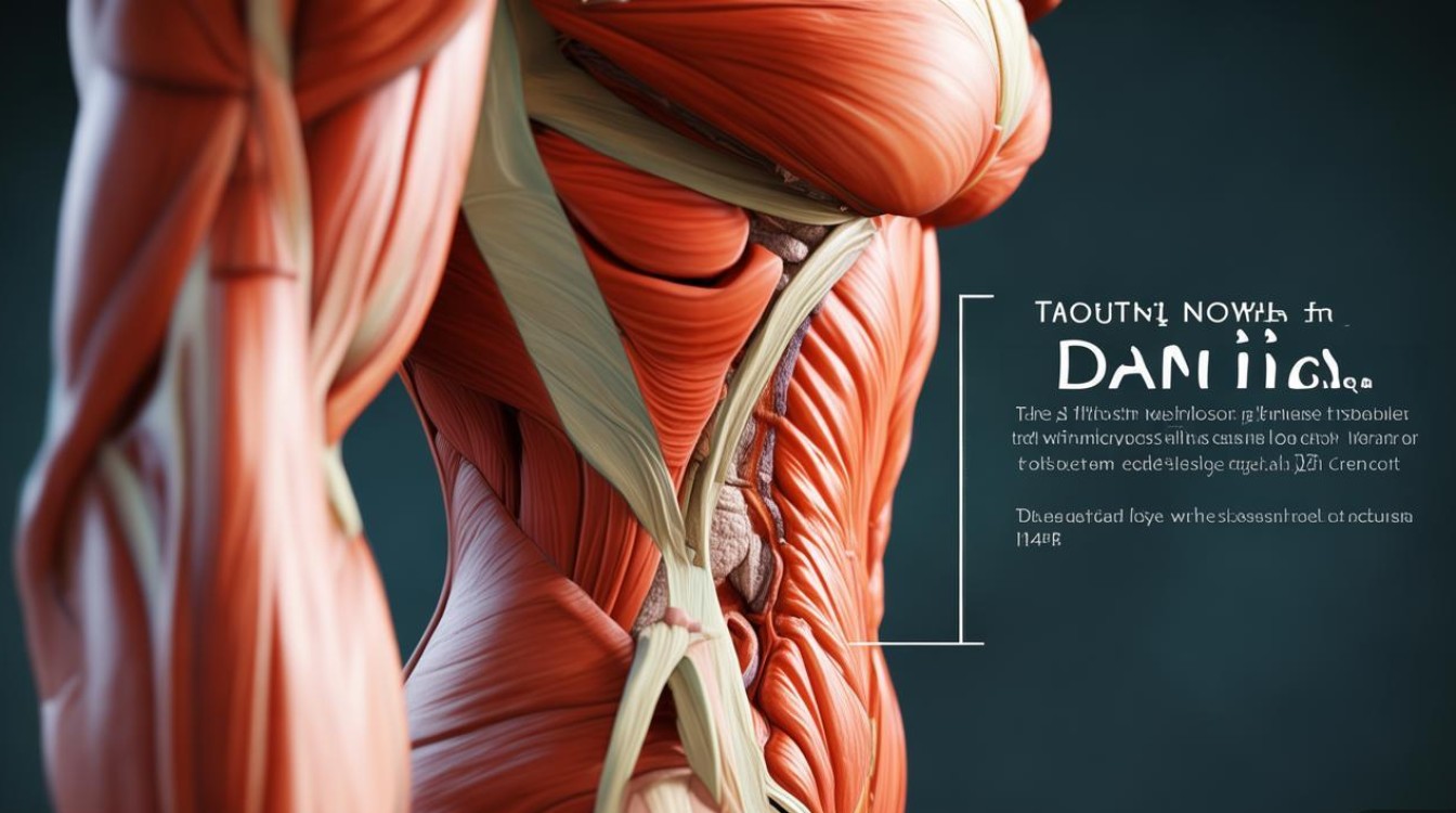 丹田究竟在身体何处? 丹田究竟在身体何处?