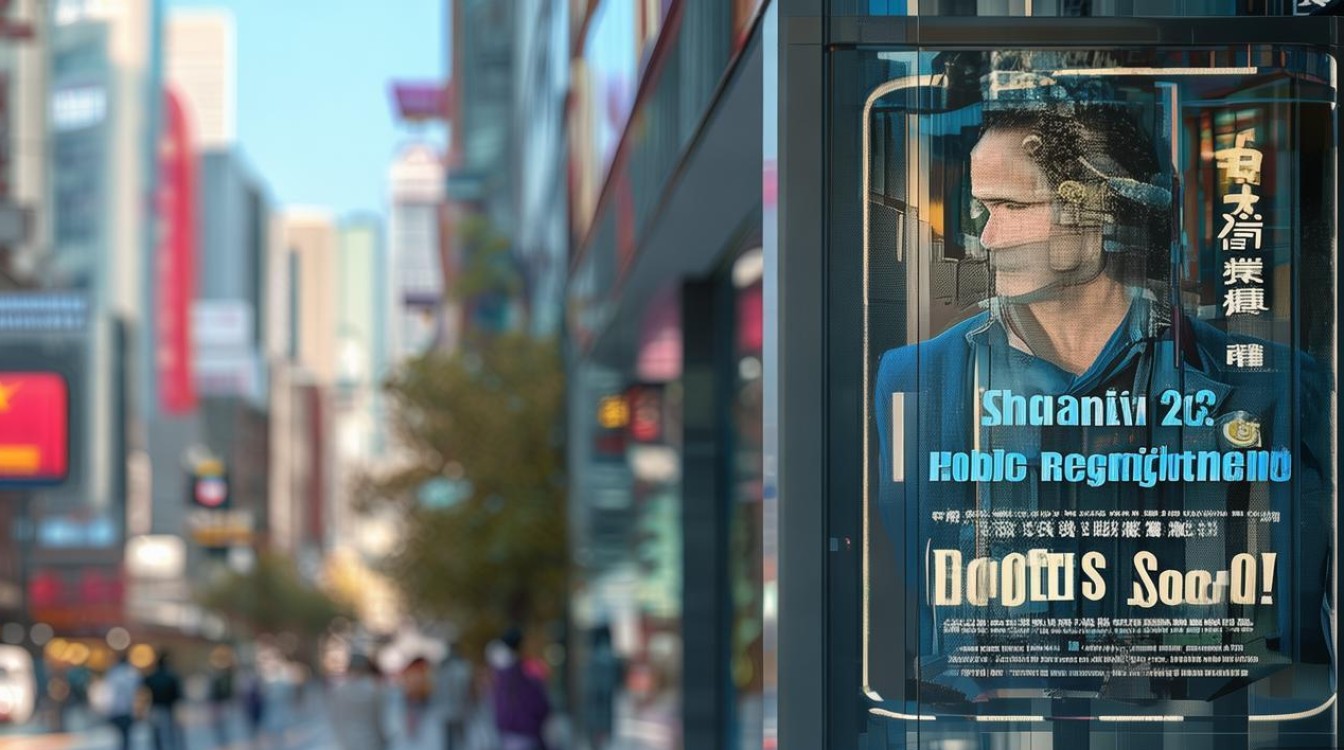 陕西2025年公开招聘何时启动? 陕西2025年公开招聘何时启动?