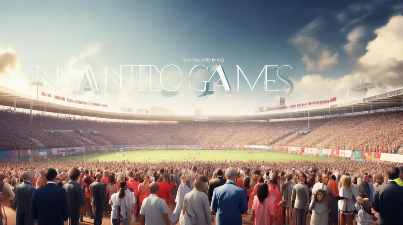 全运会具体开幕时间定在何时? 全运会具体开幕时间定在何时?