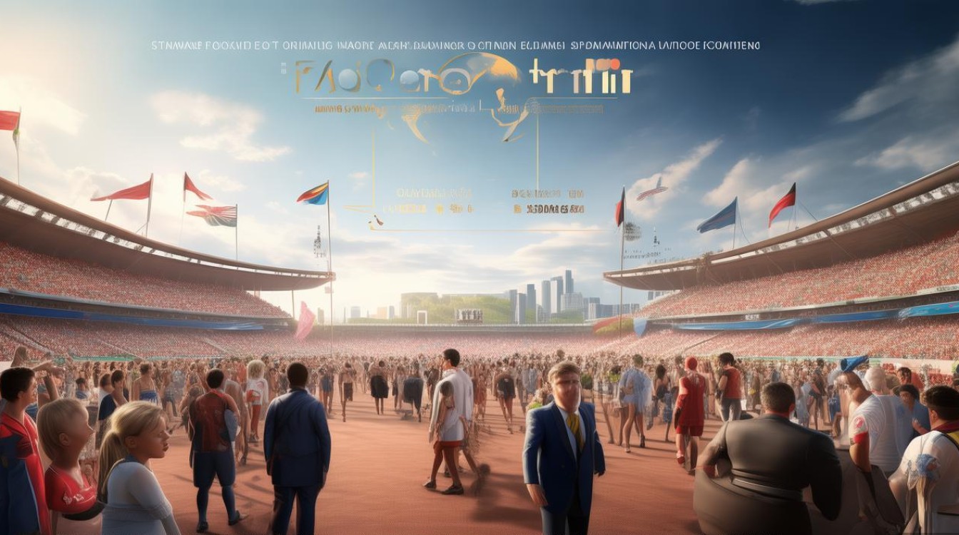 全运会具体开幕时间定在何时? 全运会具体开幕时间定在何时?