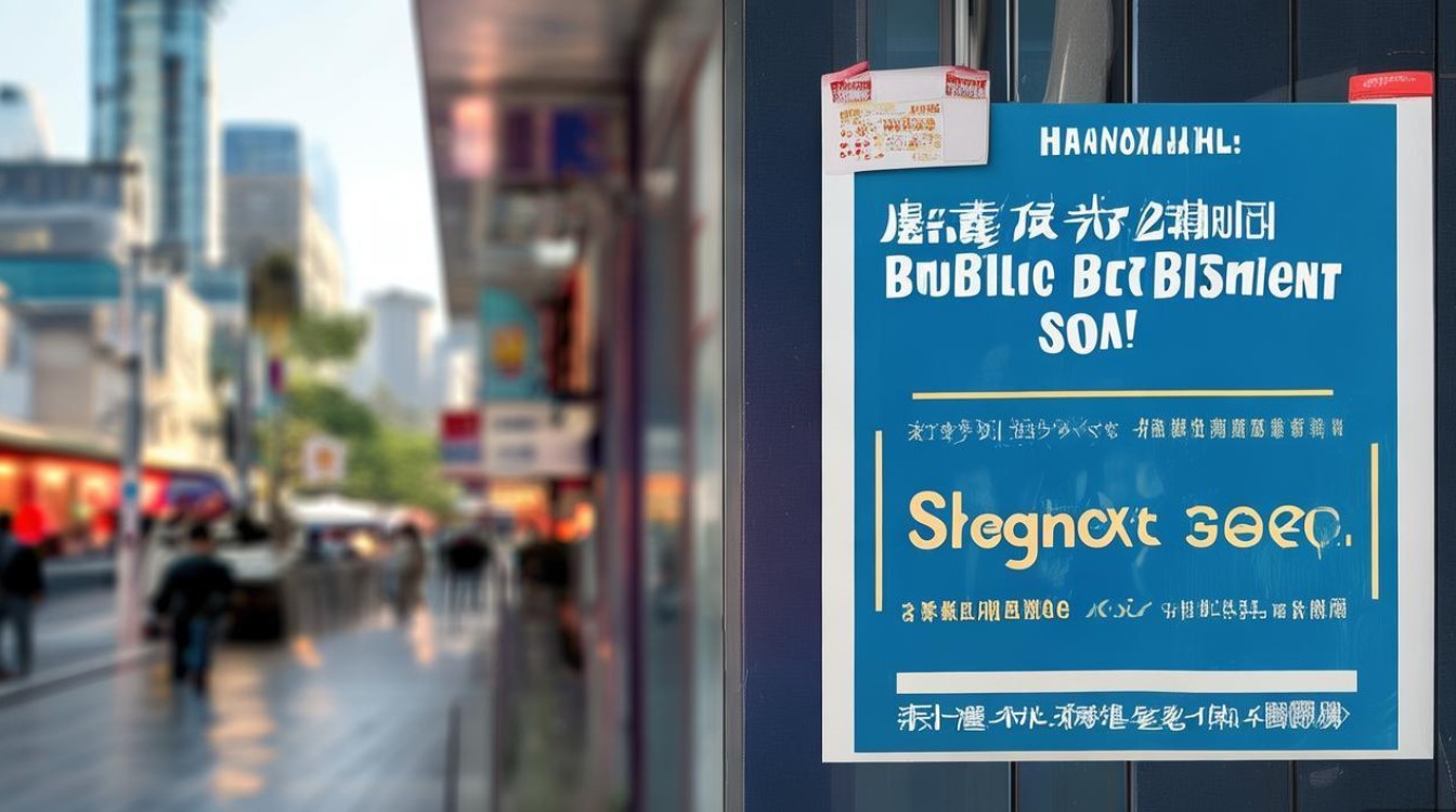 陕西2025年公开招聘何时启动? 陕西2025年公开招聘何时启动?