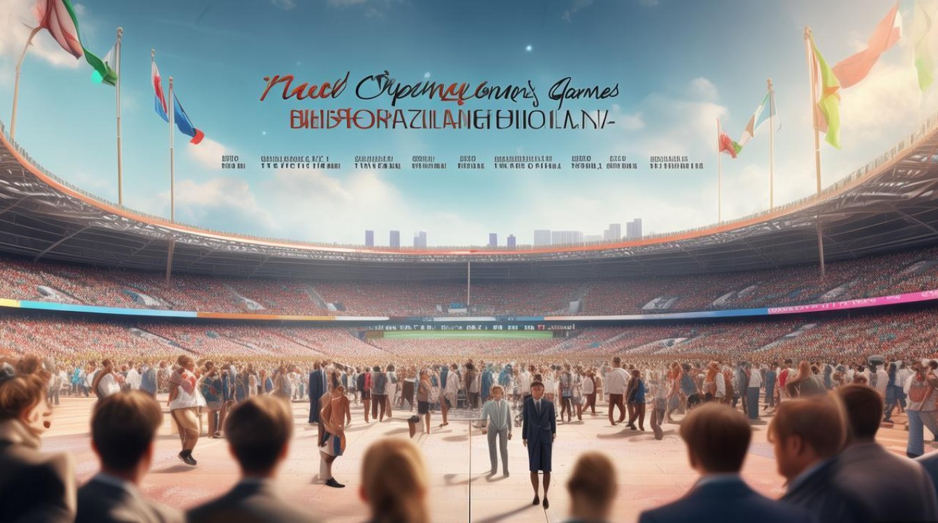 全运会具体开幕时间定在何时? 全运会具体开幕时间定在何时?