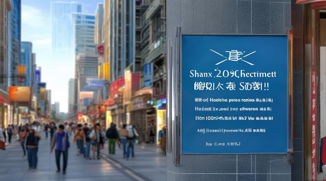 陕西2025年公开招聘何时启动? 陕西2025年公开招聘何时启动?