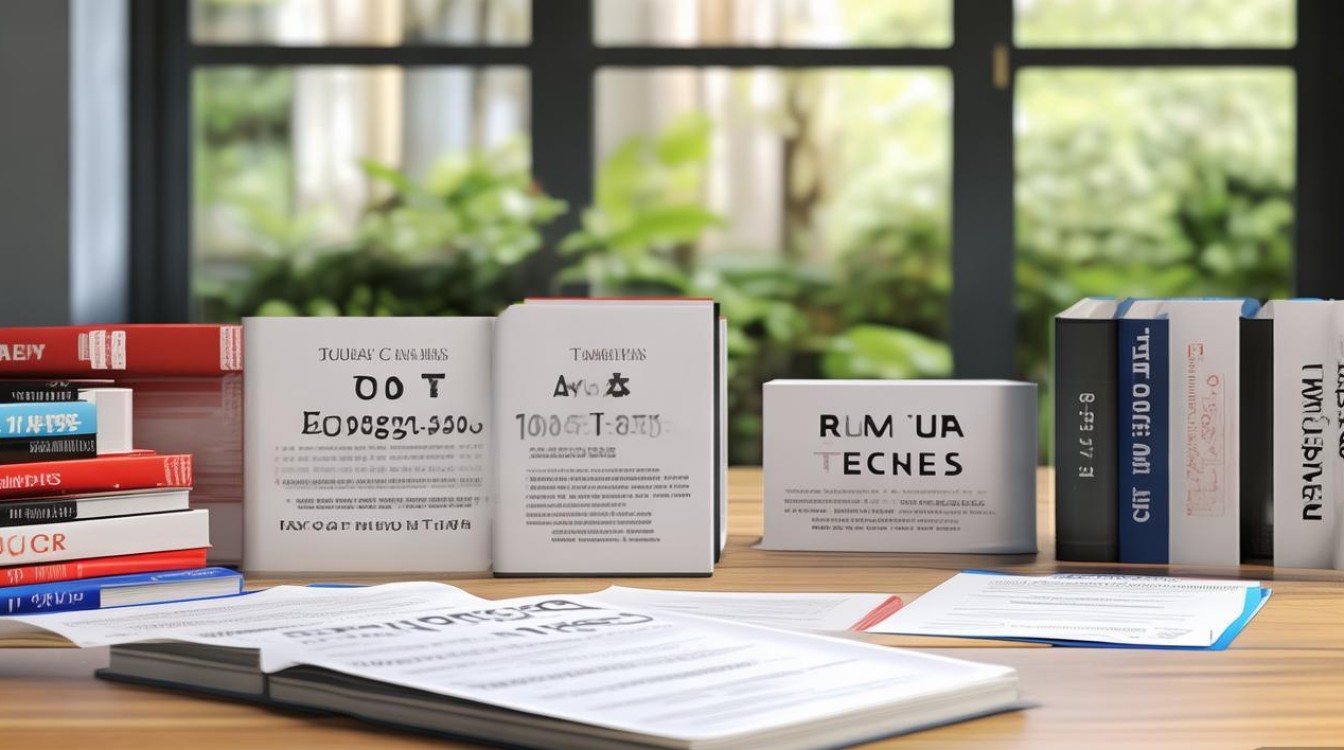 英国留学考试有哪些? 英国留学考试有哪些?