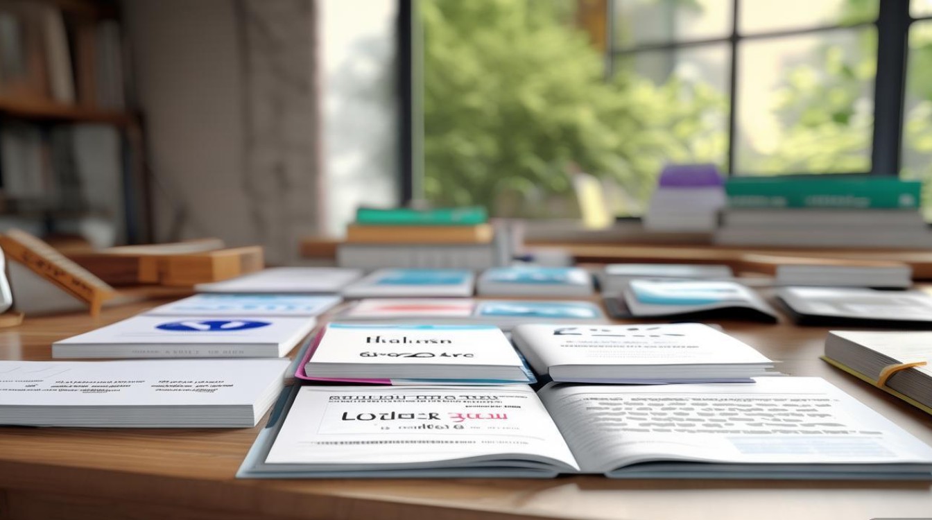 英国留学考试有哪些? 英国留学考试有哪些?