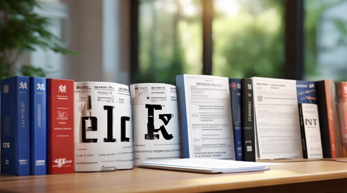 英国留学考试有哪些? 英国留学考试有哪些?