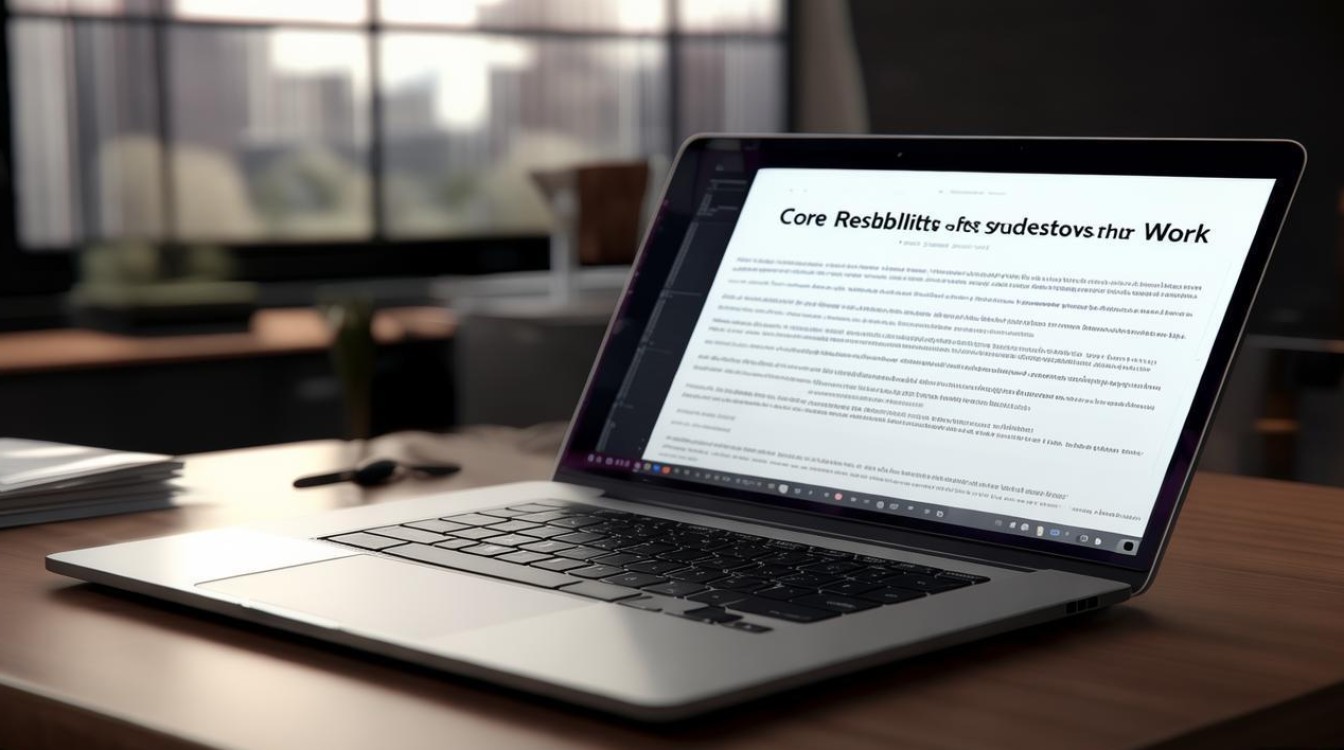 订房工作的核心职责与技能要求是什么? 订房工作的核心职责与技能要求是什么?