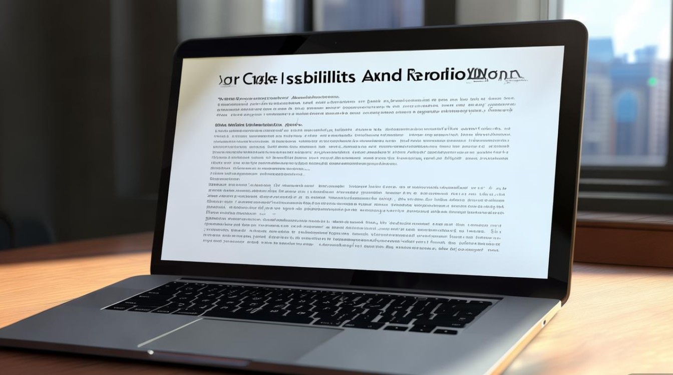 订房工作的核心职责与技能要求是什么? 订房工作的核心职责与技能要求是什么?