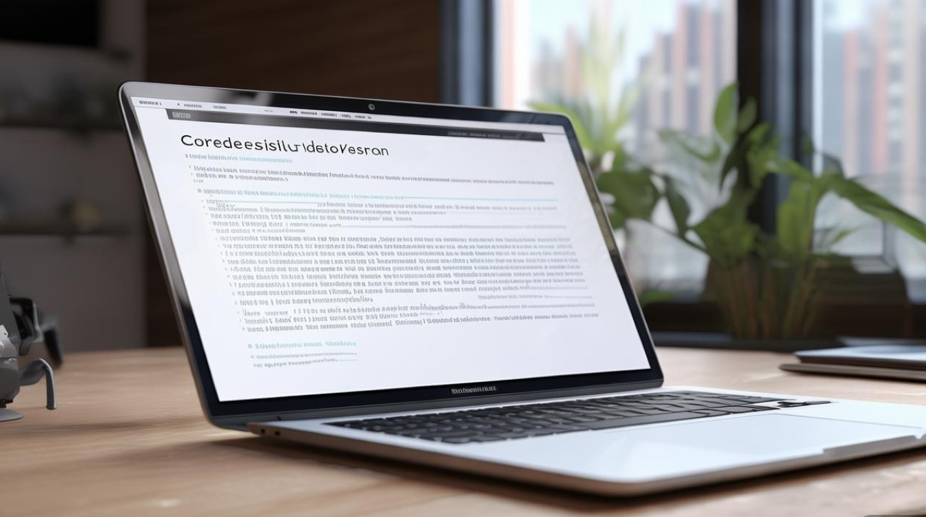 订房工作的核心职责与技能要求是什么? 订房工作的核心职责与技能要求是什么?