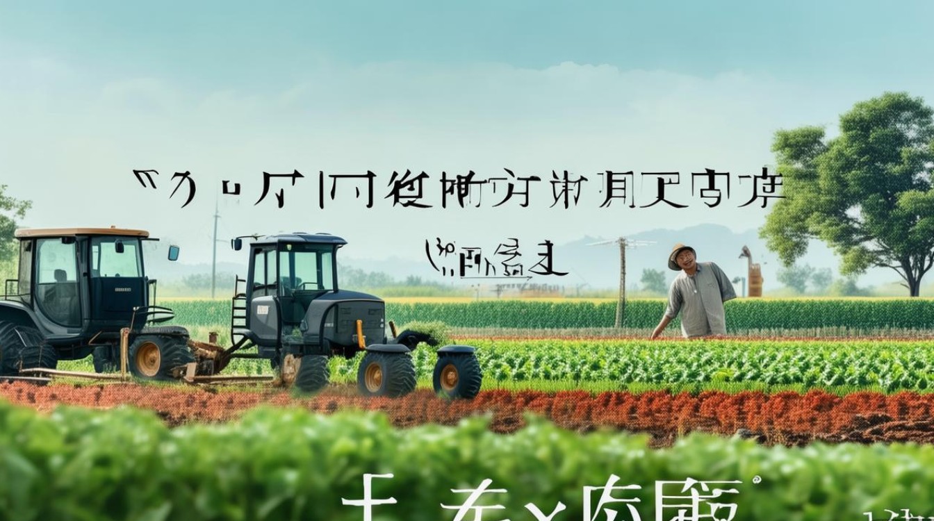 农商行为何成优选?优势在哪? 农商行为何成优选?优势在哪?