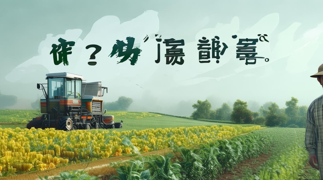 农商行为何成优选?优势在哪? 农商行为何成优选?优势在哪?