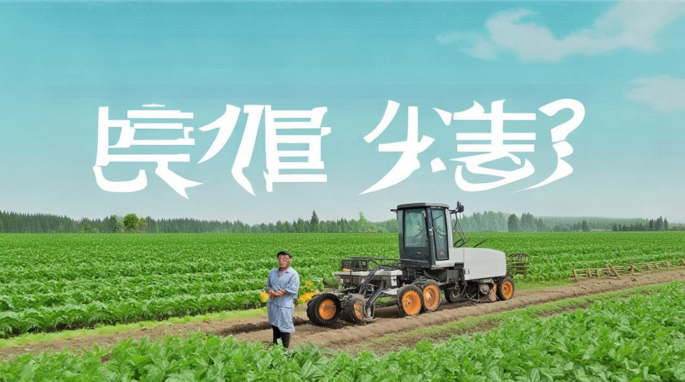 农商行为何成优选?优势在哪? 农商行为何成优选?优势在哪?