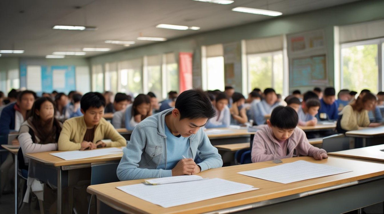 钦州公开招聘教师考试,考什么? 钦州公开招聘教师考试,考什么?