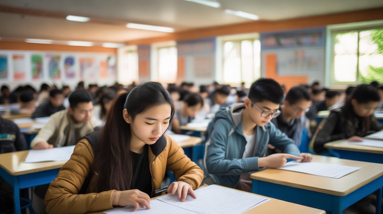 钦州公开招聘教师考试,考什么? 钦州公开招聘教师考试,考什么?