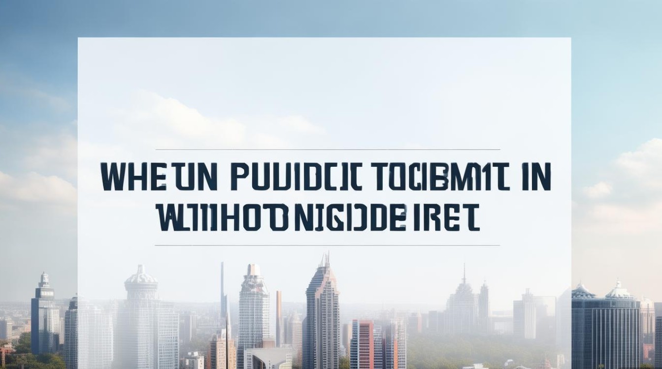 武昌区公开招聘何时开始? 武昌区公开招聘何时开始?