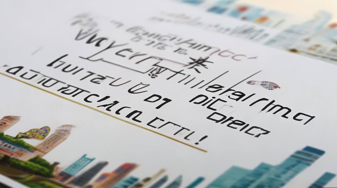 武昌区公开招聘何时开始? 武昌区公开招聘何时开始?